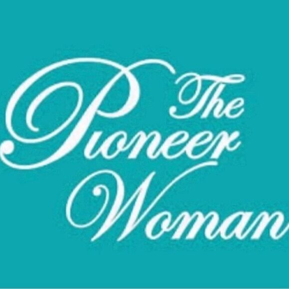 đŚâNew PioneerâWomanâ2023âRoadsterâFreshâFlowersâTumbler - Picture 8 of 9